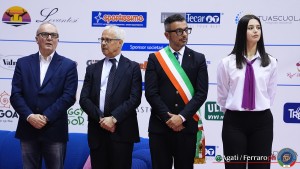 premiazioni a2 foto agati ferraro dsc00104